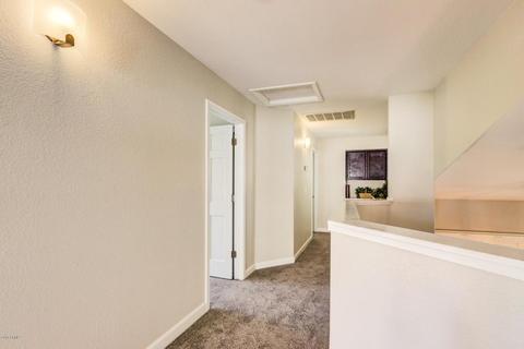 1980 E Colt Rd, Tempe, AZ 85284 photo 43
