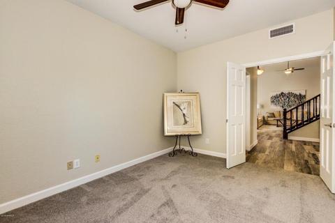 1980 E Colt Rd, Tempe, AZ 85284 photo 14