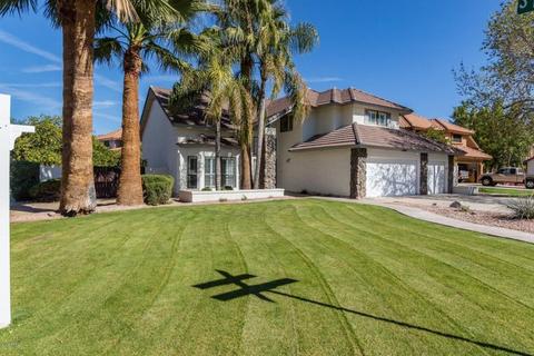 1980 E Colt Rd, Tempe, AZ 85284 photo 3