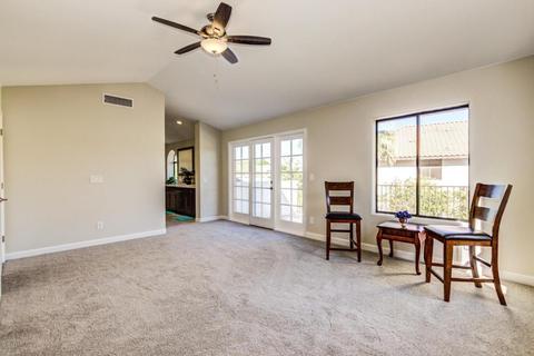1980 E Colt Rd, Tempe, AZ 85284 photo 39