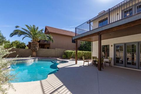 1980 E Colt Rd, Tempe, AZ 85284 photo 6