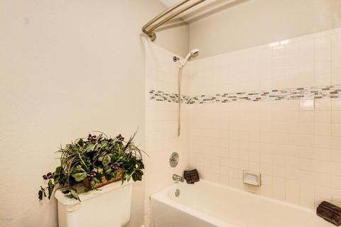 1980 E Colt Rd, Tempe, AZ 85284 photo 24