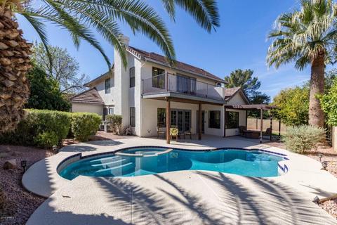 1980 E Colt Rd, Tempe, AZ 85284 photo 7