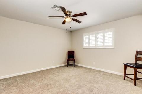 1980 E Colt Rd, Tempe, AZ 85284 photo 11