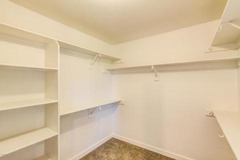 1980 E Colt Rd, Tempe, AZ 85284 photo 34