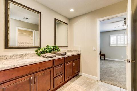 1980 E Colt Rd, Tempe, AZ 85284 photo 25