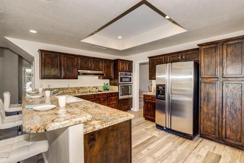 1980 E Colt Rd, Tempe, AZ 85284 photo 26