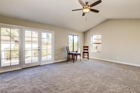 1980 E Colt Rd, Tempe, AZ 85284 photo 33