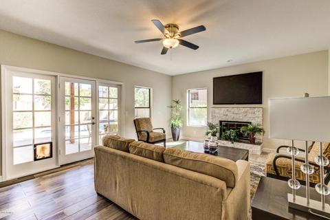 1980 E Colt Rd, Tempe, AZ 85284 photo 18