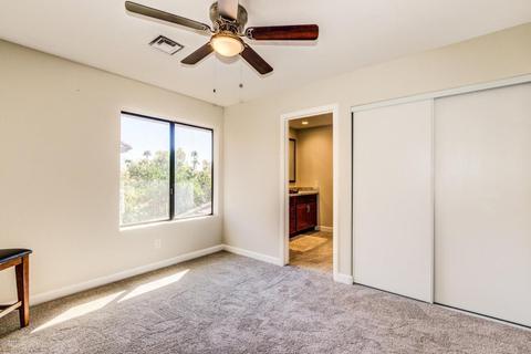 1980 E Colt Rd, Tempe, AZ 85284 photo 10