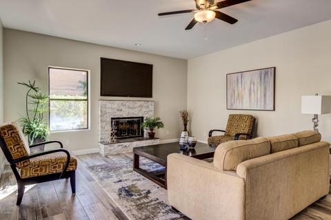 1980 E Colt Rd, Tempe, AZ 85284 photo 19