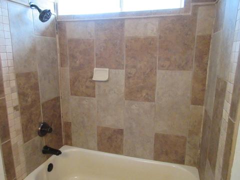 17849 N 29th Dr, Phoenix, AZ 85053 photo 16
