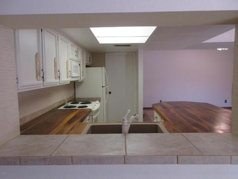 17849 N 29th Dr, Phoenix, AZ 85053 photo 8
