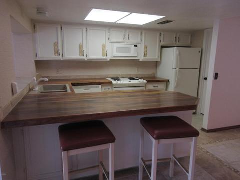 17849 N 29th Dr, Phoenix, AZ 85053 photo 7