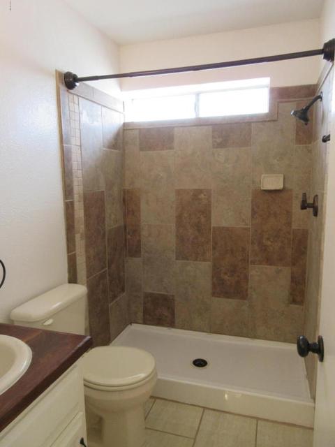 17849 N 29th Dr, Phoenix, AZ 85053 photo 12