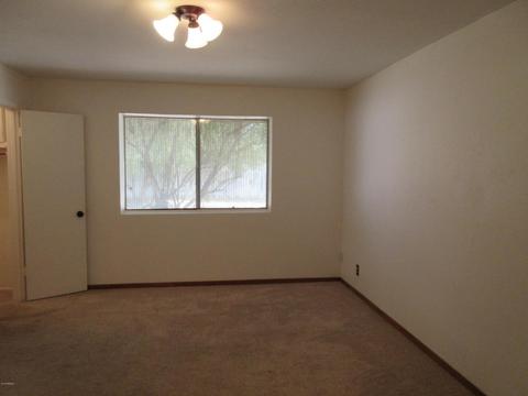 17849 N 29th Dr, Phoenix, AZ 85053 photo 10