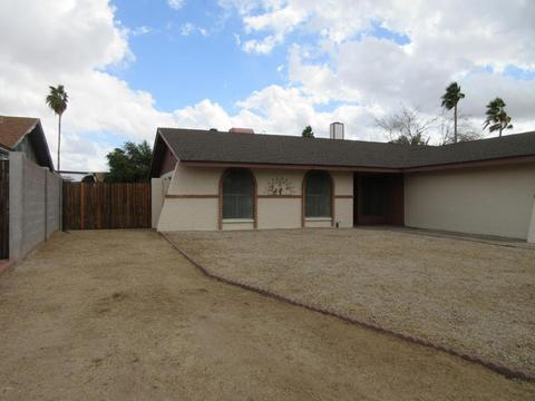 17849 N 29th Dr, Phoenix, AZ 85053 photo 2