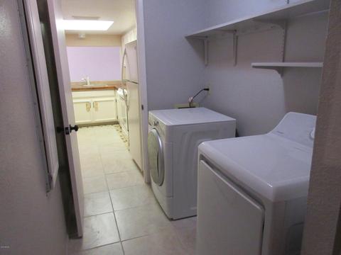 17849 N 29th Dr, Phoenix, AZ 85053 photo 21