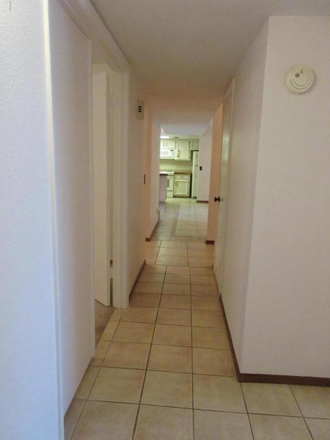 17849 N 29th Dr, Phoenix, AZ 85053 photo 17