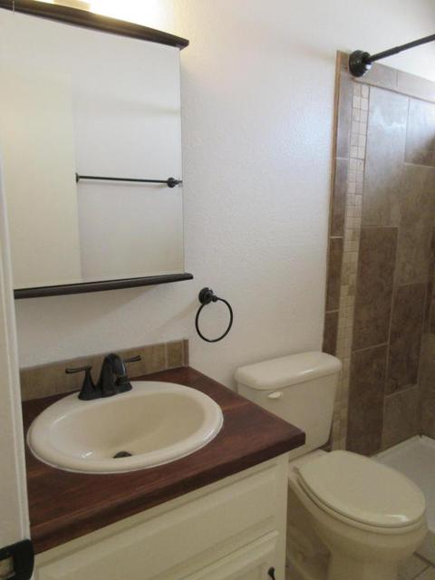 17849 N 29th Dr, Phoenix, AZ 85053 photo 13