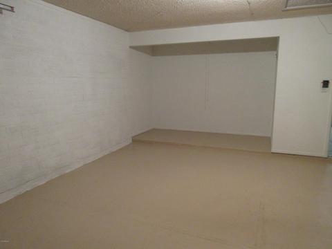 17849 N 29th Dr, Phoenix, AZ 85053 photo 20