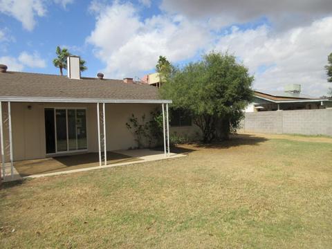 17849 N 29th Dr, Phoenix, AZ 85053 photo 5