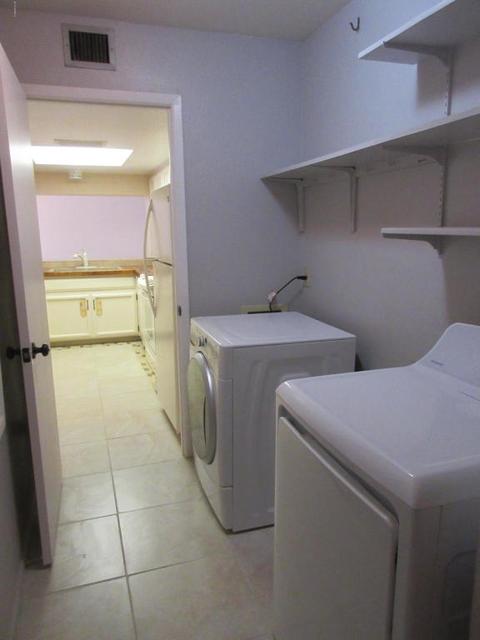 17849 N 29th Dr, Phoenix, AZ 85053 photo 22