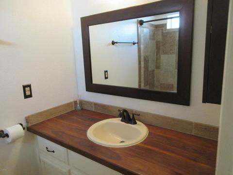 17849 N 29th Dr, Phoenix, AZ 85053 photo 15