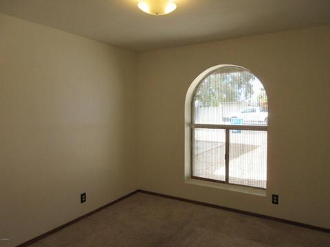 17849 N 29th Dr, Phoenix, AZ 85053 photo 14