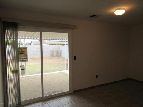 17849 N 29th Dr, Phoenix, AZ 85053 photo 6