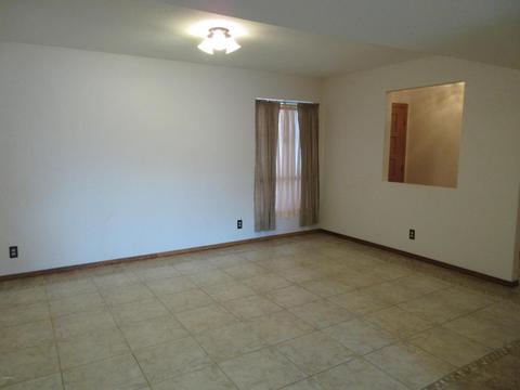 17849 N 29th Dr, Phoenix, AZ 85053 photo 18