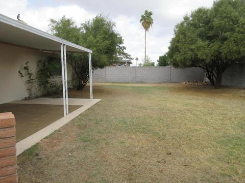 17849 N 29th Dr, Phoenix, AZ 85053 photo 3