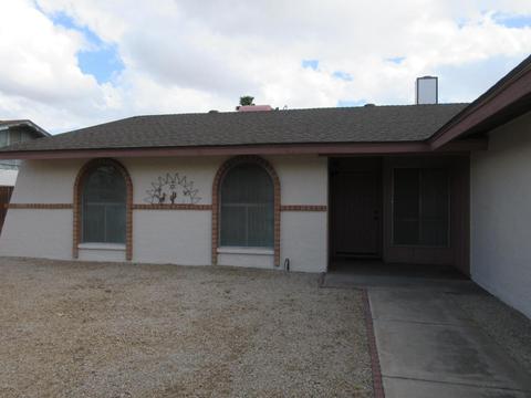 17849 N 29th Dr, Phoenix, AZ 85053 photo 23