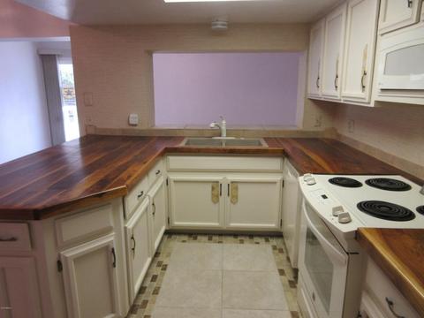 17849 N 29th Dr, Phoenix, AZ 85053 photo 9