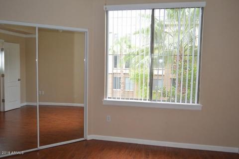 1701 E Colter St #360, Phoenix, AZ 85016 photo 15