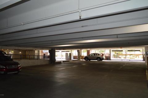 1701 E Colter St #360, Phoenix, AZ 85016 photo 33