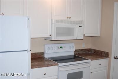 1701 E Colter St #360, Phoenix, AZ 85016 photo 8