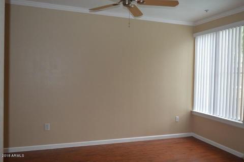 1701 E Colter St #360, Phoenix, AZ 85016 photo 18
