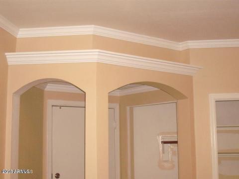 1701 E Colter St #360, Phoenix, AZ 85016 photo 3