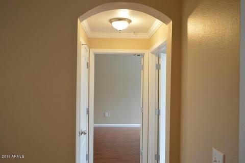 1701 E Colter St #360, Phoenix, AZ 85016 photo 13