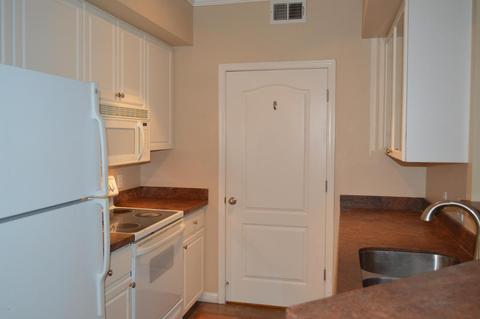 1701 E Colter St #360, Phoenix, AZ 85016 photo 5