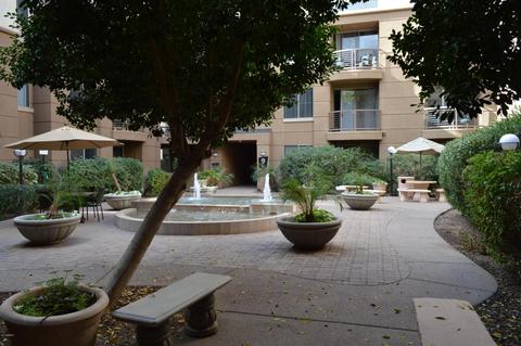 1701 E Colter St #360, Phoenix, AZ 85016 photo 30