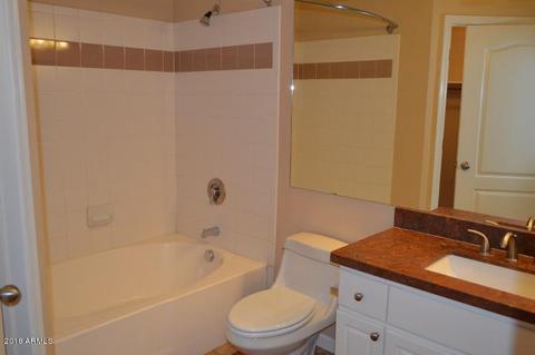1701 E Colter St #360, Phoenix, AZ 85016 photo 21