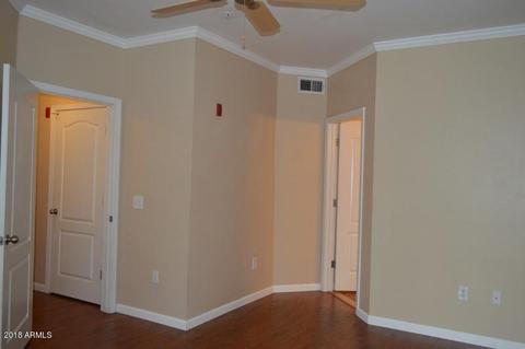 1701 E Colter St #360, Phoenix, AZ 85016 photo 19
