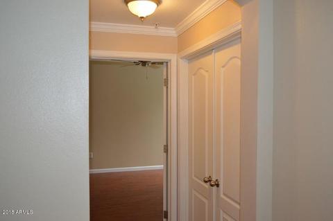 1701 E Colter St #360, Phoenix, AZ 85016 photo 17
