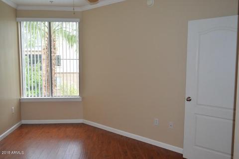 1701 E Colter St #360, Phoenix, AZ 85016 photo 20
