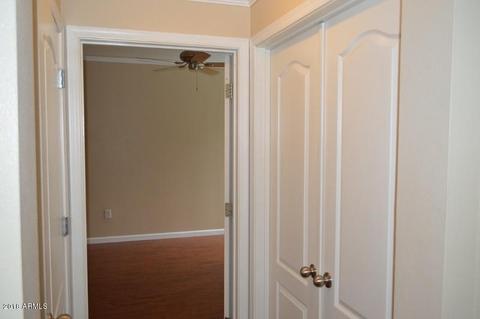 1701 E Colter St #360, Phoenix, AZ 85016 photo 16
