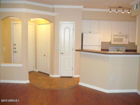 1701 E Colter St #360, Phoenix, AZ 85016 photo 9