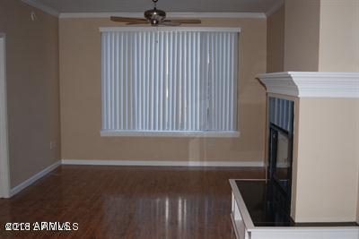1701 E Colter St #360, Phoenix, AZ 85016 photo 10