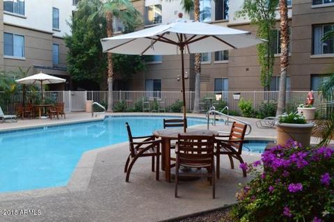 1701 E Colter St #360, Phoenix, AZ 85016 photo 35